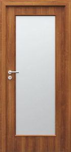 NOVA  - 2.2 - Walnut 3