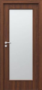 NOVA  - 2.2 - Walnut 4