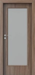 NOVA  - 2.2 - Walnut verona 2