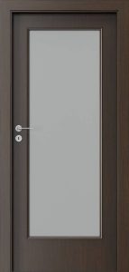 NOVA  - 2.2 - Wenge