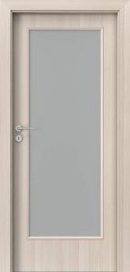 NOVA  - 2.2 - Whitened walnut