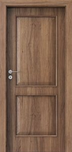 NOVA  - 3.1 - California oak