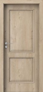 NOVA  - 3.1 - Classic oak