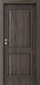 NOVA  - 3.1 - Dark oak