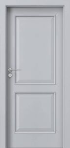 NOVA  - 3.1 - Grey euroinvest