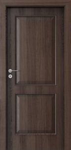 NOVA  - 3.1 - Havana oak