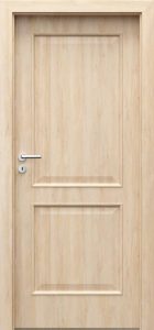 NOVA  - 3.1 - Scandinavian beech
