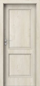 NOVA  - 3.1 - Scandinavian oak