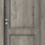 NOVA  - 3.1 - Siberian oak