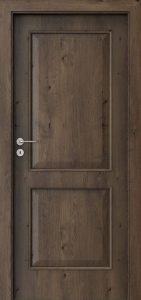 NOVA  - 3.1 - Southern oak