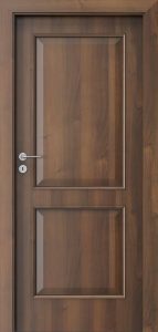 NOVA  - 3.1 - Walnut
