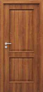NOVA  - 3.1 - Walnut 3