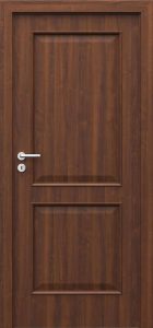 NOVA  - 3.1 - Walnut 4