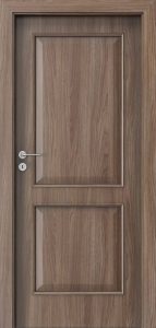 NOVA  - 3.1 - Walnut verona 2