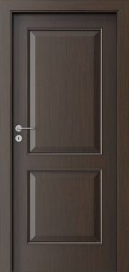 NOVA  - 3.1 - Wenge