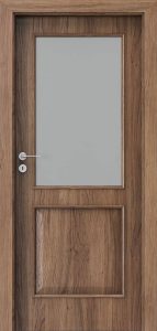 NOVA  - 3.2 - California oak