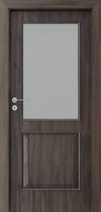 NOVA  - 3.2 - Dark oak