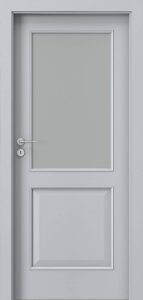 NOVA  - 3.2 - Grey euroinvest
