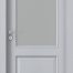 NOVA  - 3.2 - Grey euroinvest