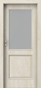 NOVA  - 3.2 - Scandinavian oak