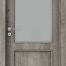 NOVA  - 3.2 - Siberian oak