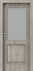 NOVA  - 3.2 - Silver acacia
