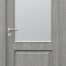 NOVA  - 3.2 - Silvery oak