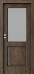 NOVA  - 3.2 - Southern oak