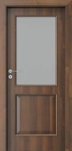 NOVA  - 3.2 - Walnut