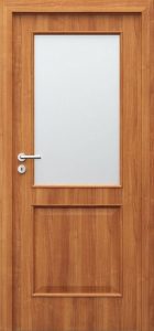 NOVA  - 3.2 - Walnut 2