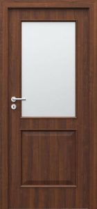 NOVA  - 3.2 - Walnut 4