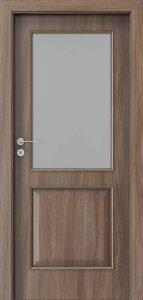 NOVA  - 3.2 - Walnut verona 2