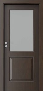 NOVA  - 3.2 - Wenge