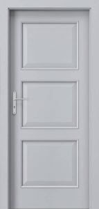 NOVA  - 4.1 - Grey euroinvest