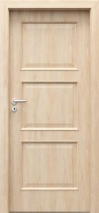 NOVA  - 4.1 - Scandinavian beech