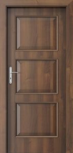 NOVA  - 4.1 - Walnut