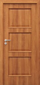 NOVA  - 4.1 - Walnut 2