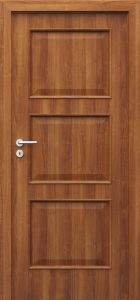 NOVA  - 4.1 - Walnut 3