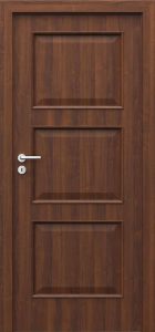 NOVA  - 4.1 - Walnut 4