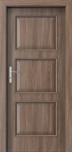 NOVA  - 4.1 - Walnut verona 2
