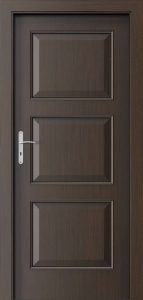 NOVA  - 4.1 - Wenge