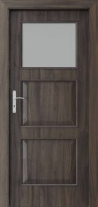 NOVA  - 4.2 - Dark oak