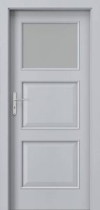 NOVA  - 4.2 - Grey euroinvest