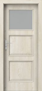 NOVA  - 4.2 - Scandinavian oak