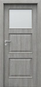 NOVA  - 4.2 - Silvery oak