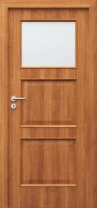 NOVA  - 4.2 - Walnut 2