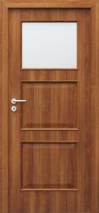 NOVA  - 4.2 - Walnut 3