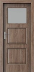 NOVA  - 4.2 - Walnut verona 2