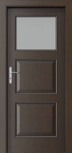 NOVA  - 4.2 - Wenge