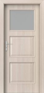 NOVA  - 4.2 - Whitened walnut